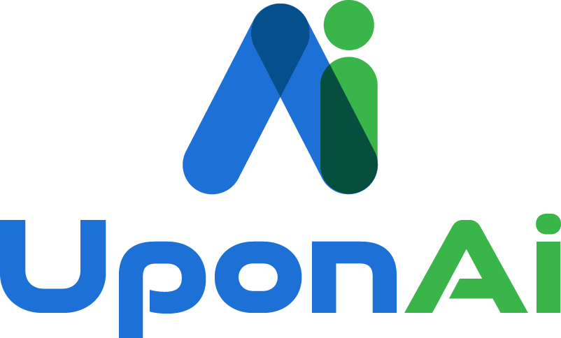 Footer Logo